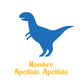 Dinosaurios