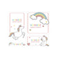 Unicornio