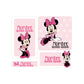 Minnie Mouse