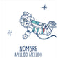 Espacial