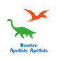 Dinosaurios