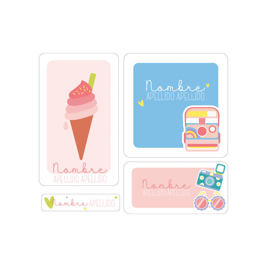 Helado
