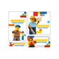 Lego profesiones