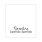 Tipografia 3