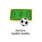 Futbol