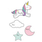 Unicornio