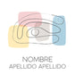 tarjetas agradecimiento, greeting cards