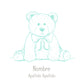 Teddy