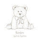 Teddy