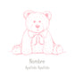 Teddy