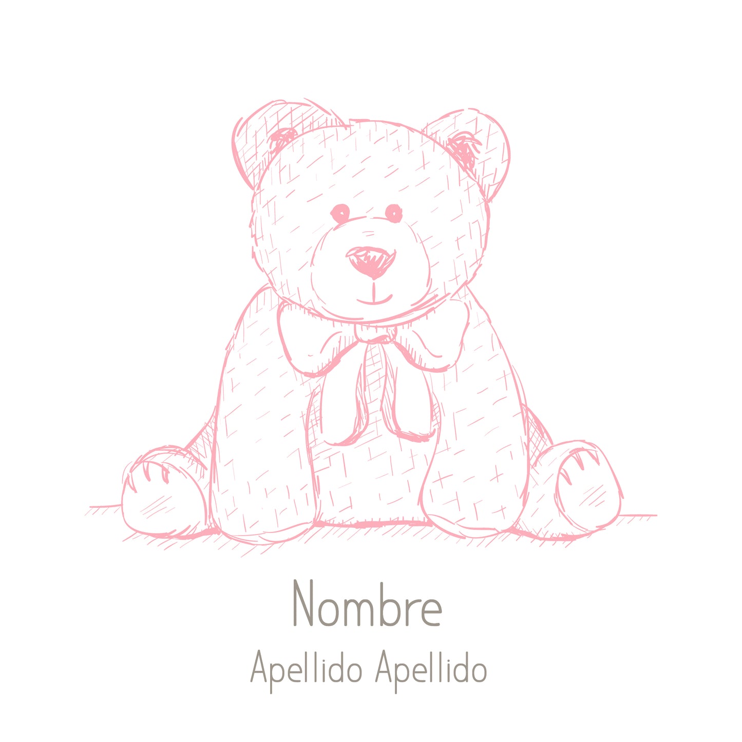 Teddy