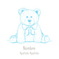 Teddy